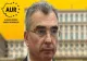 GUVERNUL LIMITEAZĂ RETRAGERILE INTEGRALE ALE PENSIILOR PRIVATE. AUR CRITICĂ DUR DECIZIA: ”ESTE UN ABUZ”