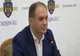 REACȚIA PRIMARULUI CHIȘINĂULUI, DUPĂ CE A FOST INTERZIS ÎN ROMÂNIA ȘI SPAȚIUL SCHENGEN. O ACUZĂ PE MAIA SANDU
