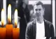 MIHAI LEU VA FI CONDUS PE ULTIMUL DRUM VINERI, LA HUNEDOARA