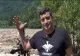 GEORGE SIMION, MESAJ URGENT DIN ZONELE SINISTRATE PENTRU AUTORITĂȚILE CARE STAU CU MÂINILE ÎN SÂN: FACEȚI CEVA, NE APROPIEM DE UN DEZASTRU ECOLOGIC - VIDEO