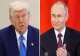 TRUMP: „RĂBDAREA MEA CU PUTIN SE EPUIZEAZĂ RAPID”
