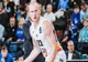 BASCHET, EUROCUP: PRIMA VICTORIE PENTRU U-BT CLUJ-NAPOCA