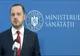 Lista celor 9 spitale care au pierdut banii din PNRR. Ministrul Sănătății anunță noua sursă de finanțare