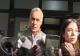Presiuni la cel mai înalt nivel în dosarul lui Călin Georgescu. Cine încearcă să „facă jocurile” în justiție, în 2026