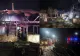 Incendiu de proporții într-o gospodărie din județul Suceava. O familie a rămas fără un acoperiș deasupra capului în plină iarnă -FOTO