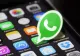 Ce spun psihologii despre oamenii care răspund imediat la mesajele de pe WhatsApp
