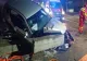 Grav accident produs în Suceava! 4 tineri au fost răniți