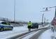 PESTE 130 DE SANCȚIUNI CONTRAVENȚIONALE APLICATE DE POLIȚIȘTI ÎN CADRUL UNEI AMPLE ACȚIUNI PENTRU PREVENIREA ACCIDENTELOR RUTIERE ÎN ZONA CĂILOR FERATE