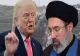 Trump este pregătit să lovească din nou Iranul „în orice moment”. Teheranul jură să „distrugă” Statele Unite