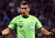 Scandal uriaș după Barcelona – Atletico: catalanii vor plângere la UEFA împotriva lui Istvan Kovacs