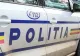 Urmărire ca-n filme în Gorj: copil de 14 ani la volan, încurajat de tată să fugă de poliție