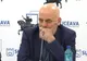 Restructurare doar pe hârtie la Primăria Suceava