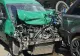 Accident grav la Vama