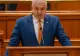 Deputatul Florin Pușcașu cere explicații Guvernului: România importă tot mai multă energie și produce prea puțin