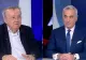 Călin Georgescu critică modul în care România a gestionat cazul Pfizer și programul SAFE: „Totul trebuie să contești. Din start” VIDEO