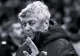 România își ia adio de la „Il Luce”. Mircea Lucescu va fi înmormântat astăzi, cu onoruri militare -VIDEO