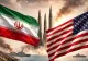 Iranul amenință cu blocarea unei noi rute vitale: după Hormuz, Teheranul vizează Bab el-Mandeb