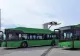 Linia de autobuz 26 revine în circulație la Suceava începând de luni, 6 aprilie 2026. 