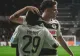 Fotbal: Rapid, învinsă în Giulești de Universitatea Cluj (1-2), în play-off-ul Superligii