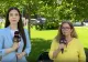 Judecătoarea care a acuzat presiuni asupra Justiție din partea lui Dragoș Pîslaru: "Aștept să mă dea și în judecată. Este trist că s-a ajuns aici"