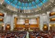 Săptămână decisivă pentru Legea salarizării. Proiectul ar urma să ajungă în Parlament