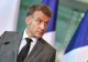Franța: Macron îl va primi pe prințul moștenitor saudit duminică și luni