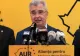 Petrișor Peiu: „După cinci ani de „luptă cu extremiștii”, România are inflație de peste 10% și datorii record”