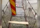 Adolescent mort în Suceava după ce a căzut cu bicicleta în râu