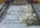 Mozaicul cu versuri din fața Teiului lui Eminescu a fost distrus 