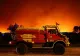 Aproximativ 2.000 de baloţi de paie au ars în urma unui incendiu, în Basarabi