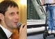 Șoferul reținut după atacul asupra adolescentului din Suceava este profesor de canto și interpret de muzică ușoară