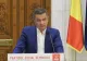 PSD pune condiții înaintea discuțiilor de la Cotroceni. Ce vrea să schimbe în legea salarizării