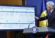Când ar putea trece România la euro? Dragoș Pîslaru: „Doi ani trebuie să stai în anticameră”