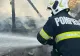 Incendiu în Suceava, după ce un cazan pentru rachiu a fost pus la foc. Pagubele ajung la 100.000 de lei