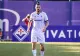 Italienii sunt impresionați de Radu Drăgușin! Românul a devenit lider la Fiorentina