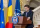 Nicuşor Dan primeşte la Cotroceni 17 ambasadori străini. Ceremonia începe la ora 10:00