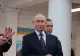 Vladimir Putin, mesaj dur pentru Marea Britanie: Rusia avertizează asupra unor „consecințe inevitabile”