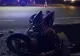 Un mort și un tânăr în stare critică după un accident de motocicletă în Suceava