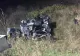 Accident mortal pe șoseaua de centură de la Rădăuți. Un șofer de 32 de ani a murit