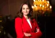 Anca Alexandrescu, scenarii înainte de votul Guvernului Mureșan: „Acest guvern nu va trece!”. Varianta PSD-AUR, adusă în discuție