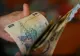 Noi scumpiri în octombrie 2026. Plătim mai mult pentru lactate și mezeluri