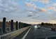 Sancțiuni drastice pe șosele. Permis anulat și interdicție de 3 ani pentru circulația pe contrasens