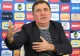 Hagi a lăsat loc de interpretări după înfrângerea cu Bosnia. Florin Gardoș explică declarațiile selecționerului
