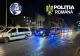 Percheziții DIICOT într-un dosar cu un strung de 1,75 milioane de euro. Utilajul ar fi urmat să ajungă în Belarus