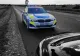 Doi bărbați, trimiși în judecată după ce un polițist a fost lovit cu mașina în Suceava