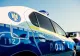 Polițist din Suceava încătușat de colegi după un scandal în cartierul Nordic