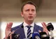 Guvernul Mureșan a picat! Ce urmează pentru România și cum se poate ajunge la alegeri anticipate