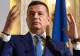 Sorin Grindeanu e favorit pentru funcția de premier înaintea consultărilor de la Cotroceni