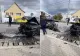 Accident rutier în Suceava: o mamă și cei doi copii ai săi au ajuns la spital