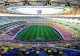 Arena Națională se schimbă. Ce lucrări vor fi făcute la stadionul pe care joacă Dinamo și FCSB